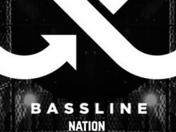 Bassline Nation Records