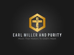 Earl Miller and Purity