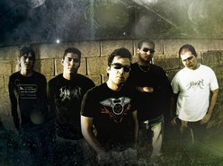 Image for Haboryn