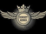 Sunset Kings