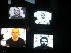 Image for Colourmusic