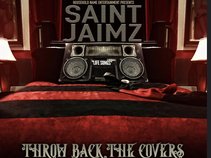 SAINT JAIMZ