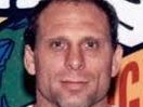Christophe Leininger