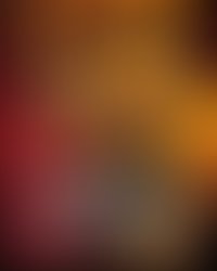 Artist 5932844 1505780548