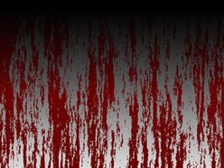 Image for RED VIOLENT