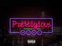 Prestige