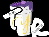 Trap Youngan Records