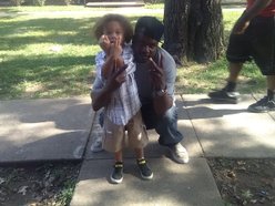 Sayso615
