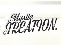 Mystic Ireation