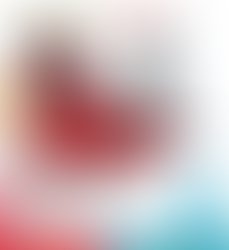 Kabioosi 20queen jpg 201