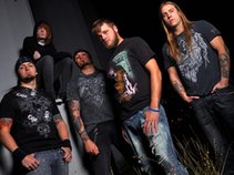 DYING EUFORIA