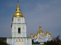 Stuart Mclachlan / Chris Lain