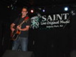 Image for Michael Glazier