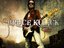 Bruce Kulick