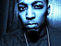 B WILKS