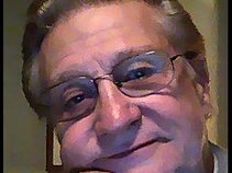 RON DENNIS WHEELER / R&R MUSIC RECORDINGS
