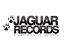 JAGUAR RECORDS