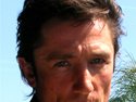 Ian Westbury