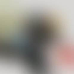 Thumbnail 482137 446251915408642 864891880 n