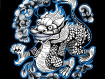 Kung Fu Lips