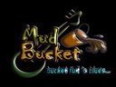 MudBucket