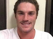 Alessandro Guitar Maggio