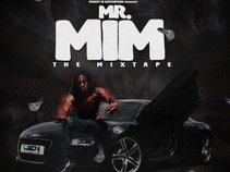 Mr. mim