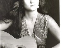 Vicki Taylor