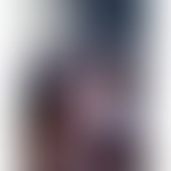 64457970 399876127287000 3126736990351917056 n