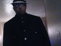 Roddey_Reigns