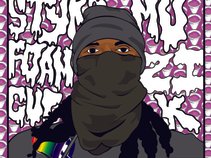D.I.Skreet