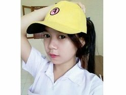 ★ RIZKY ■ DTM ★