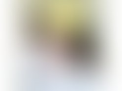 7603509 20160407020001