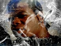 Tha Clippmane Kilo Good