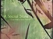 A Social State