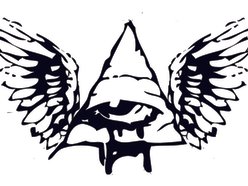 Future Leaders Of The World