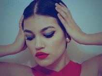 Carol Borges