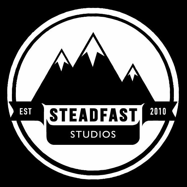 ReverbNation profile picture for @steadfast