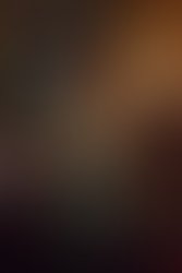 Received 10209626528923576