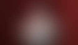 Cacf123c 841b 4ea4 a751 1f499921e4c5