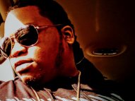 G5 Presents/ Fat Breezy