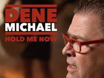 Dene Michael /Black Lace