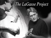 John LaGasse