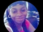 Crystal L`Shae