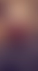 Sphotoeditor 20170922 002206