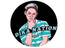 DIKA • NATION™🎶