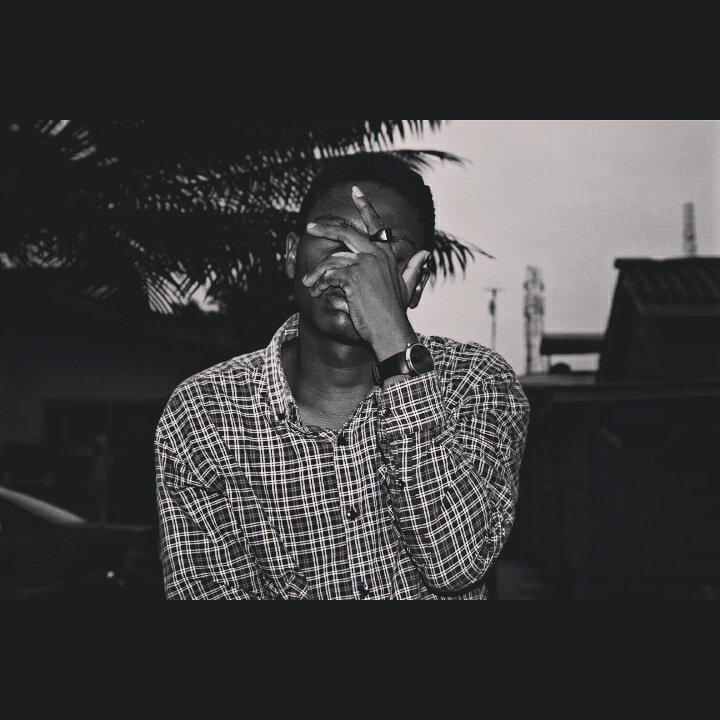 ReverbNation profile picture for @vyne