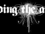 Image for Avoiding the Angel