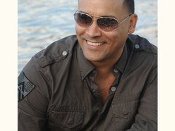 Image for George Lamond