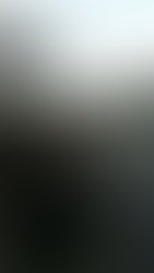 Artist 5936970 1527264002